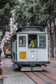 San Francisco-17