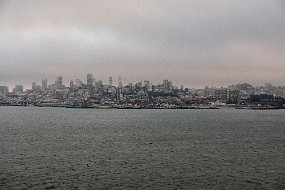 San Francisco-170