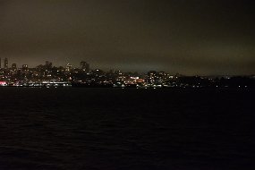 San Francisco-185