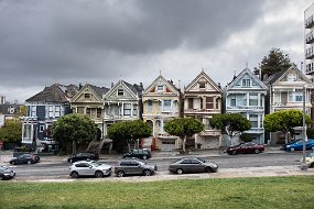 San Francisco-188