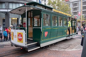 San Francisco-19