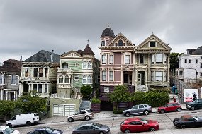 San Francisco-191