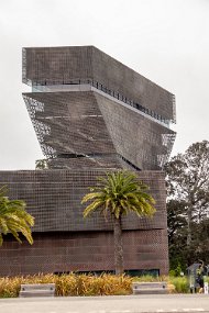 San Francisco-213