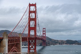 San Francisco-218