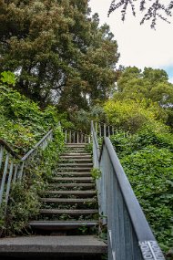 San Francisco-22