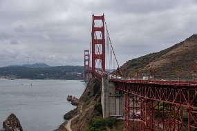 San Francisco-221