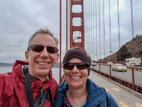 San Francisco-224