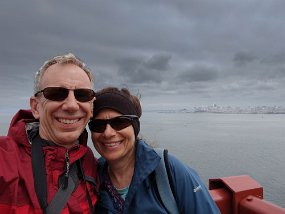 San Francisco-225