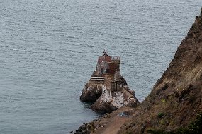 San Francisco-226