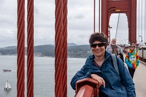 San Francisco-227