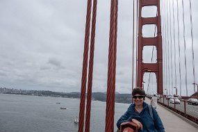 San Francisco-228