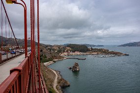 San Francisco-230