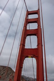 San Francisco-235