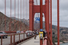 San Francisco-237