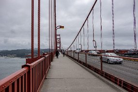 San Francisco-239