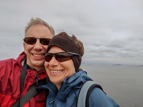 San Francisco-240