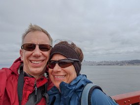 San Francisco-242