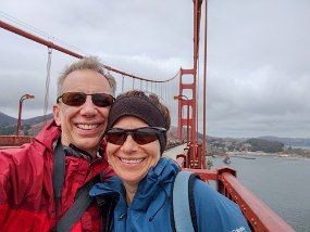 San Francisco-243