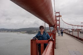 San Francisco-247