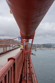 San Francisco-248