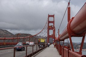 San Francisco-249