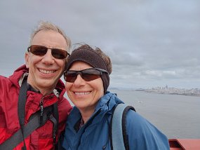 San Francisco-252