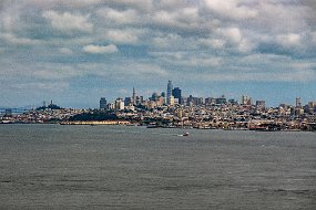 San Francisco-254