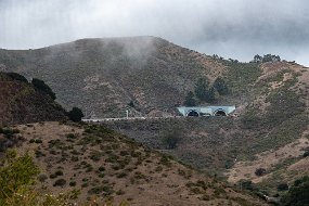 San Francisco-256