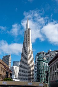 San Francisco-259