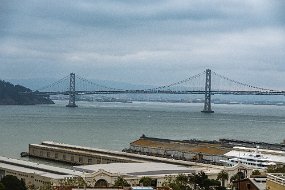 San Francisco-26