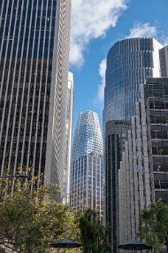 San Francisco-261