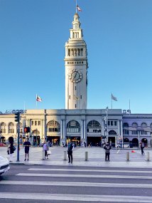 San Francisco-262