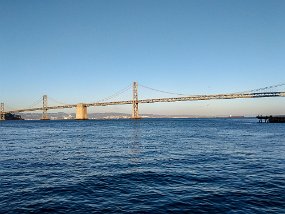 San Francisco-263