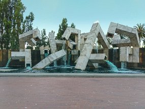 San Francisco-265