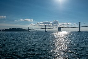 San Francisco-266