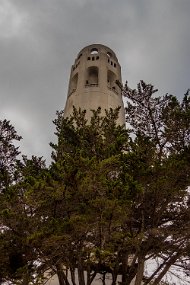 San Francisco-27