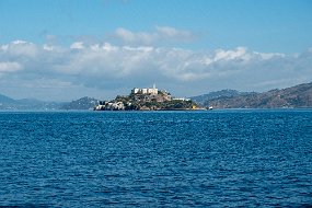 San Francisco-274