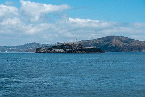 San Francisco-285
