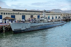 San Francisco-286