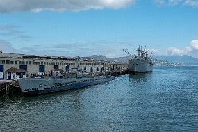 San Francisco-287