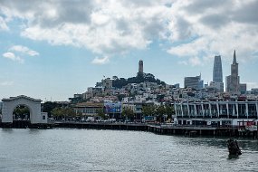 San Francisco-291