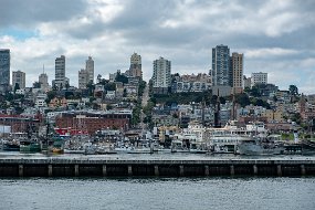 San Francisco-294