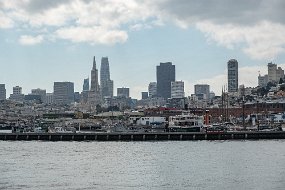 San Francisco-296