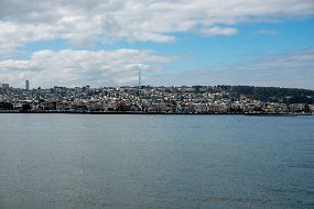 San Francisco-298