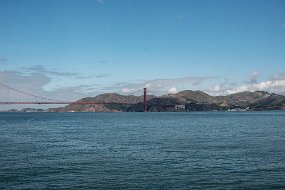 San Francisco-301