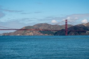 San Francisco-302