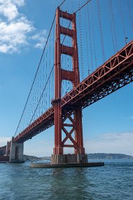 San Francisco-309
