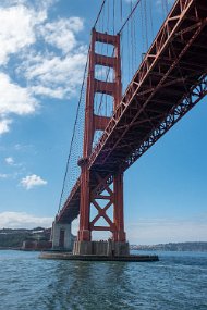 San Francisco-310