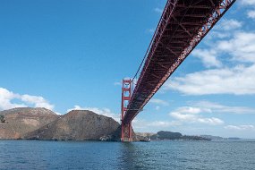 San Francisco-315