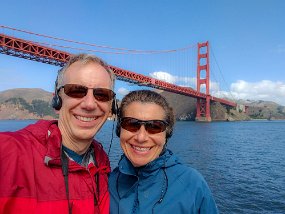 San Francisco-318